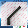 HongYue factories rubber hose with truck full engine hose